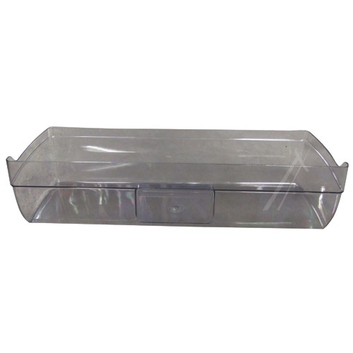 Container - 4211520100 C00958541 Lower Container (evaporation) [Arcelik]